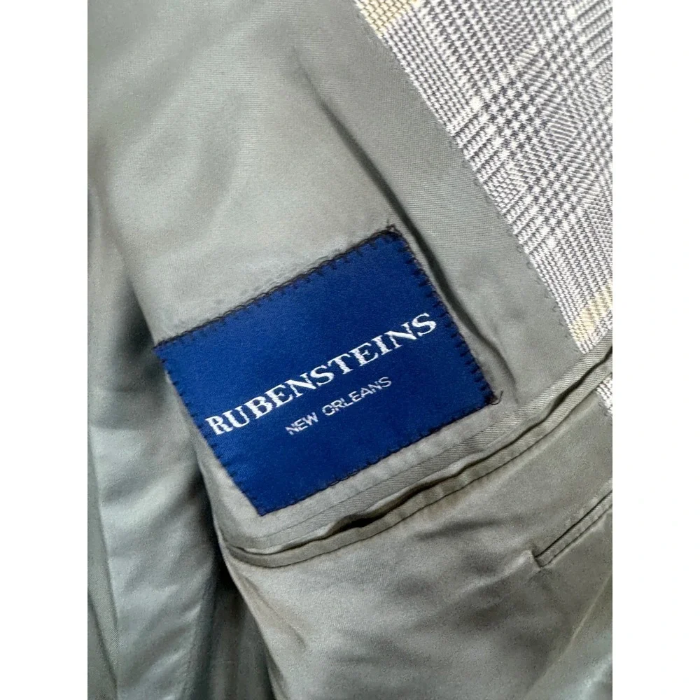 Canali sport coat